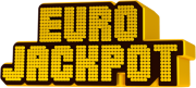 EuroJackpot India -【Official website and bonus for players】